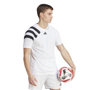 product/a/d/adidas_ik5745_7_apparel_on_model_walking_view_white.jpg