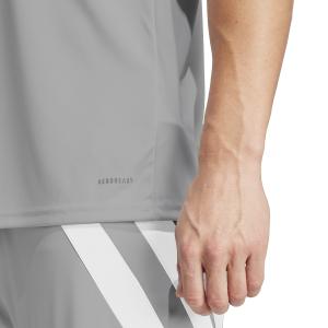 product/a/d/adidas_ik5772_10_apparel_on_model_detail_view_2_white.jpg