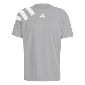 ik5772-maillot-adidas-fortore-23-team-light-grey-white