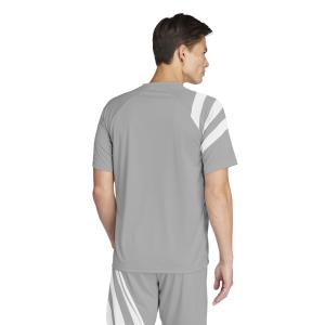 product/a/d/adidas_ik5772_6_apparel_on_model_back_view_white.jpg