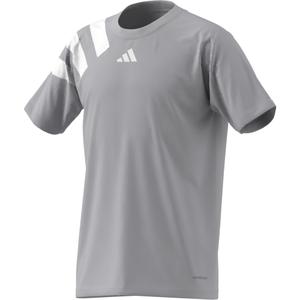 product/a/d/adidas_ik5774_tmlggr-white_1.jpg