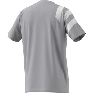 product/a/d/adidas_ik5774_tmlggr-white_2.jpg