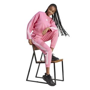 product/a/d/adidas_il3054_pnkfus_11.jpg