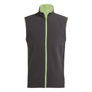 product/a/d/adidas_il3170_1_apparel_photography_front_view_white-nw052224.jpg