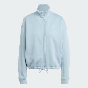 product/a/d/adidas_il3250_wonder-blue_4.jpg