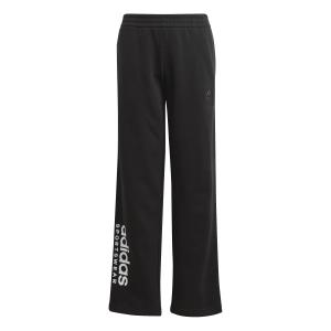 il4937-jogging-enfant-adidas-black-white