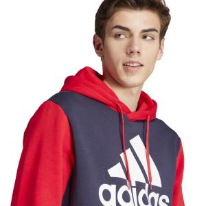 product/a/d/adidas_il5656_legink_12.jpg