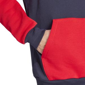 product/a/d/adidas_il5656_legink_13.jpg