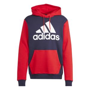 il5656-sweatshirt-a-capuche-adidas-essentials-big-logo-legink-betsca