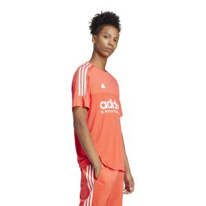 product/a/d/adidas_il5662_6_apparel_on_model_walking_view_white-nw052224.jpg