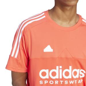 product/a/d/adidas_il5662_7_apparel_on_model_detail_view_1_white-nw052224.jpg