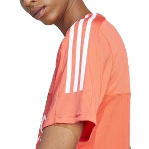 product/a/d/adidas_il5662_8_apparel_on_model_detail_view_2_white-nw052224.jpg