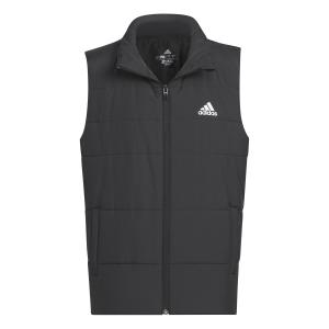 il6071-veste-enfant-adidas-enfants-black