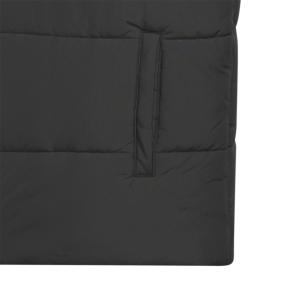 product/a/d/adidas_il6071_black_12.jpg