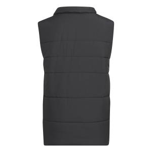product/a/d/adidas_il6071_black_5.jpg