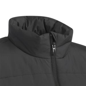 product/a/d/adidas_il6071_black_9.jpg