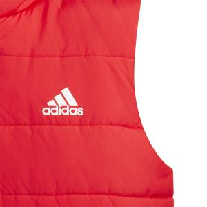 product/a/d/adidas_il6072_4_apparel_photography_detail_view_1_white.jpg