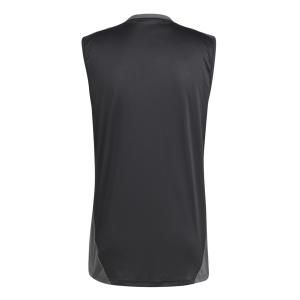 product/a/d/adidas_il8261_3_apparel_photography_back_center_view_white.jpg