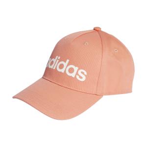 im0504-casquette-de-baseball-adidas-daily-wonder-clay-white-white