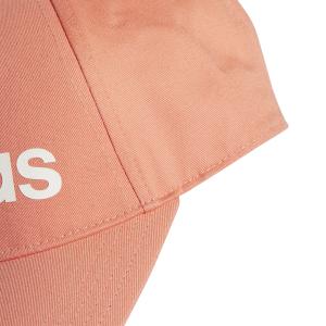 product/a/d/adidas_im0504_wonder-clay-white-white_6.jpg