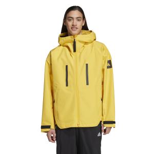 product/a/d/adidas_im8528_3_apparel_on_model_standard_view_white-nw111924.jpg