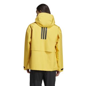 product/a/d/adidas_im8528_5_apparel_on_model_back_view_white-nw111924.jpg