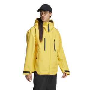 product/a/d/adidas_im8528_6_apparel_on_model_walking_view_white-nw111924.jpg