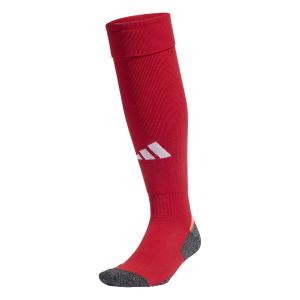 im8922-chaussettes-adidas-adi-24-tepore-apsord-white