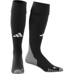 im8923-chaussettes-adidas-adi-24-black-grey-white