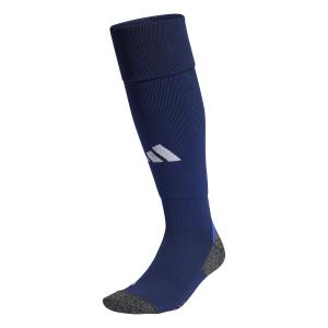 im8924-chaussettes-adidas-adi-24-tenabl-royblu-white