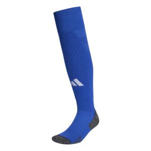 im8925-chaussettes-adidas-adi-24-royblu-tenabl-white