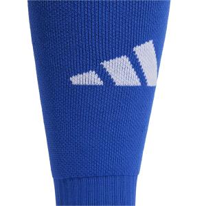 product/a/d/adidas_im8925_2_hardware_photography_detail_view_1_white.jpg