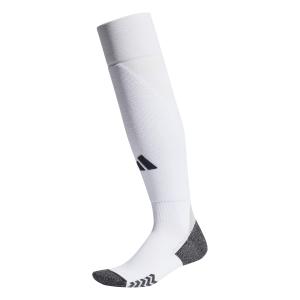 im8926-chaussettes-adidas-adi-24-white-gretwo-black