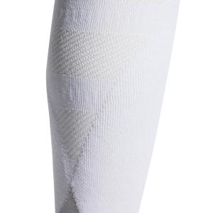 product/a/d/adidas_im8926_3_hardware_photography_detail_view_2_white.jpg