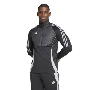 product/a/d/adidas_im9966_3_apparel_on_model_standard_view_white.jpg