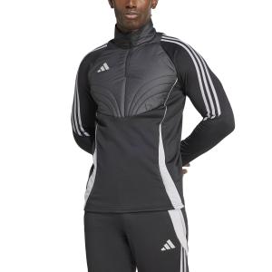 product/a/d/adidas_im9966_4_apparel_on_model_front_view_white.jpg