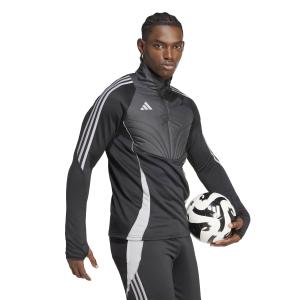 product/a/d/adidas_im9966_6_apparel_on_model_walking_view_white.jpg