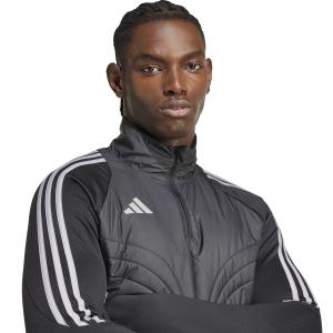 product/a/d/adidas_im9966_7_apparel_on_model_detail_view_1_white.jpg