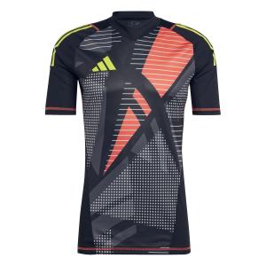 in0423-maillot-de-gardien-adidas-tiro-24-pro-black