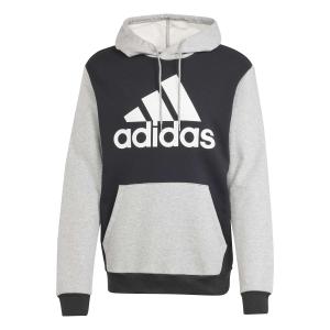 in0628-sweatshirt-a-capuche-en-polaire-adidas-essentials-big-logo-noir