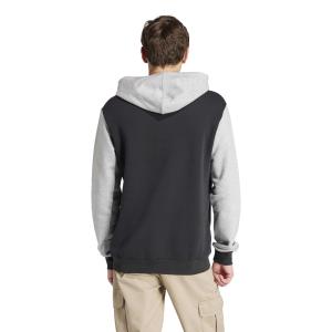 product/a/d/adidas_in0628_5_apparel_on_model_back_view_white.jpg
