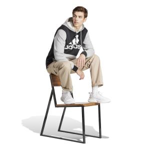 product/a/d/adidas_in0628_6_apparel_on_model_walking_view_white.jpg