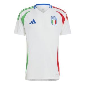 in0656-maillot-exterieur-italie-euro-2024-white
