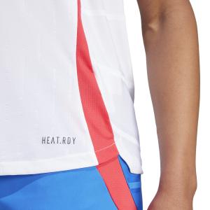 product/a/d/adidas_in0659_10_apparel_on_model_detail_view_2_white.jpg