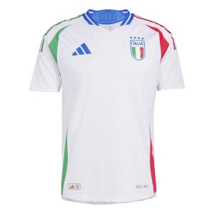 product/a/d/adidas_in0659_1_apparel_photography_front_view_white.jpg