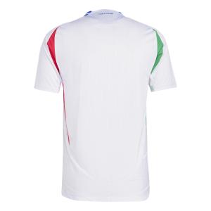 product/a/d/adidas_in0659_3_apparel_photography_back_center_view_white.jpg