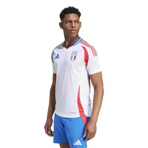 product/a/d/adidas_in0659_4_apparel_on_model_standard_view_white.jpg