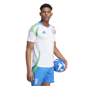 product/a/d/adidas_in0659_7_apparel_on_model_walking_view_white.jpg