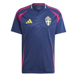 in1099-maillot-exterieur-suede-euro-2024-tenabl