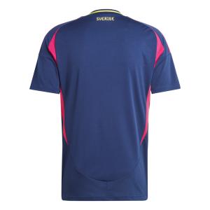product/a/d/adidas_in1099_3_apparel_photography_back_center_view_white.jpg